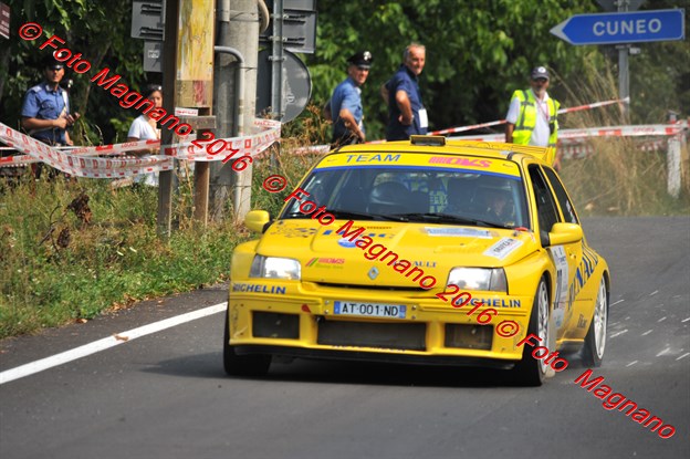 DSC_5102.JPG